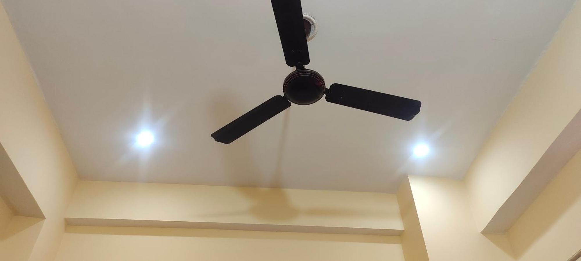Hotel Swastik Residency Fatehpur  Dış mekan fotoğraf
