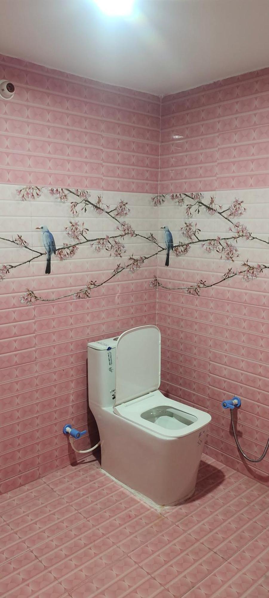 Hotel Swastik Residency Fatehpur  Dış mekan fotoğraf